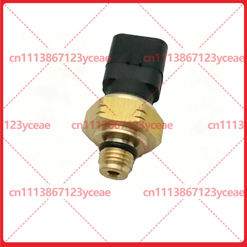 Capteur de pression 274-6721 2 - Heavy Equipment Caterpillar avis et prix
