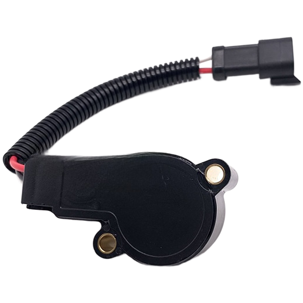 Capteur d'angle 266-1477 pour  - Heavy Equipment Caterpillar avis et prix