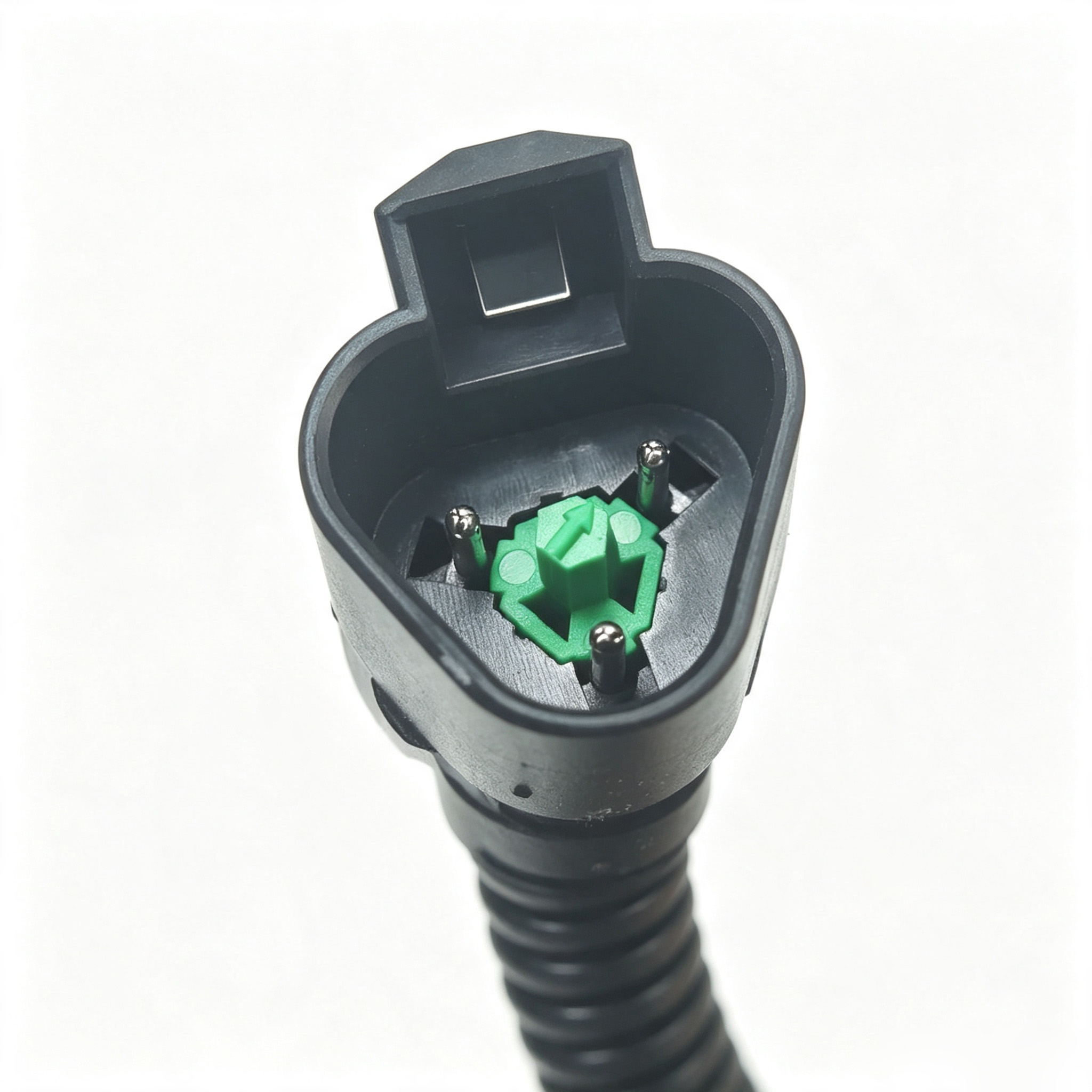 Capteur d'angle 266-1477 pour  - Heavy Equipment Caterpillar avis et prix