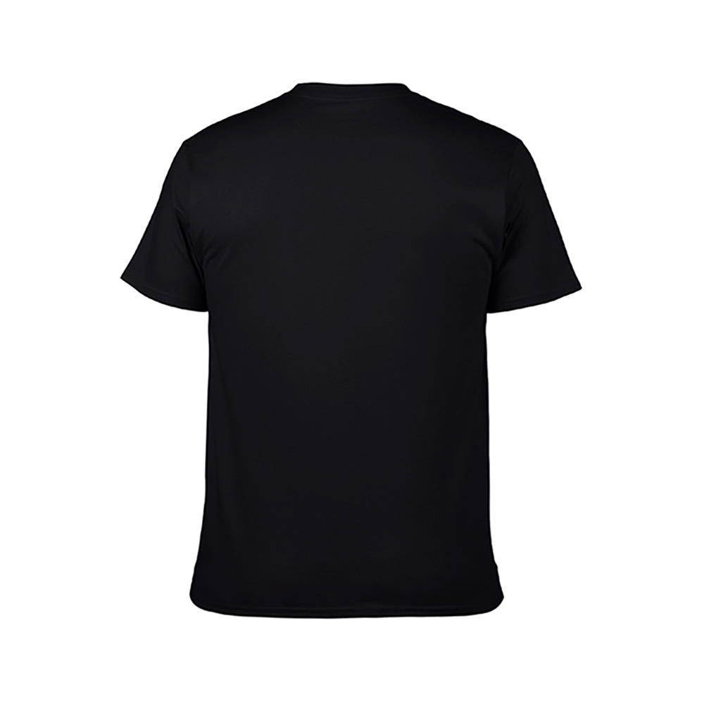 T-shirt drôle pour conducteur  - Heavy Equipment Operations avis et prix
