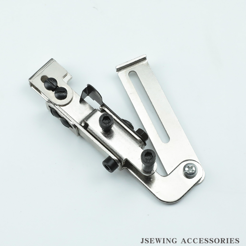 Dispositif de guidage de ferme - Heavy Equipment Parts avis et prix
