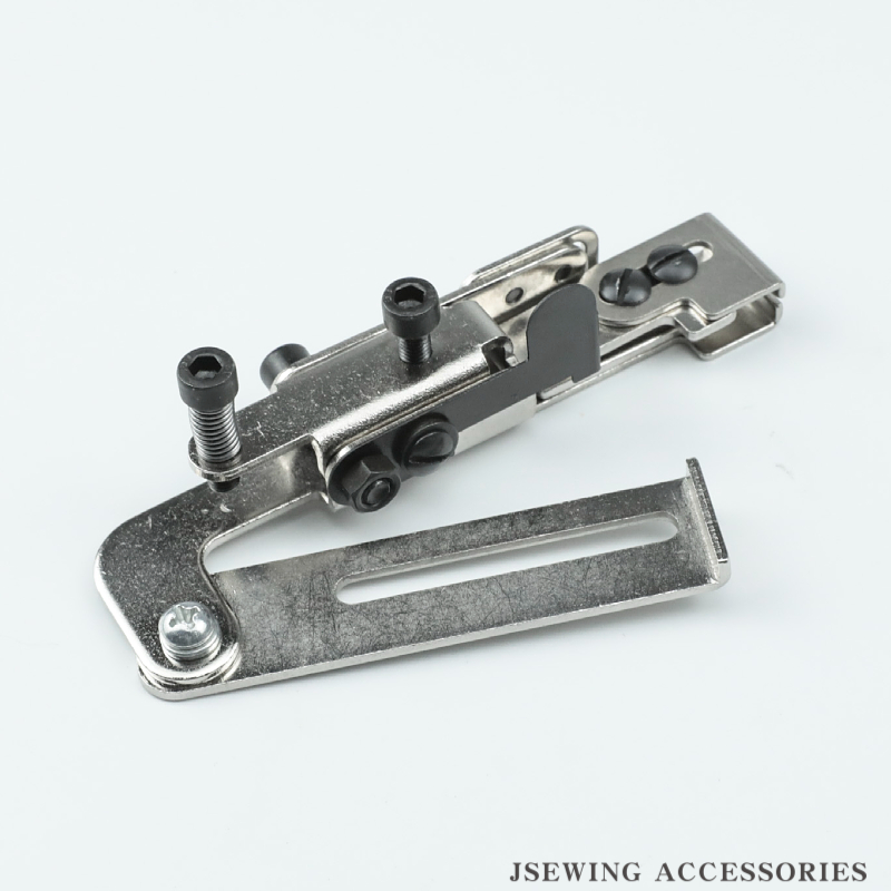Dispositif de guidage de ferme - Heavy Equipment Parts avis et prix