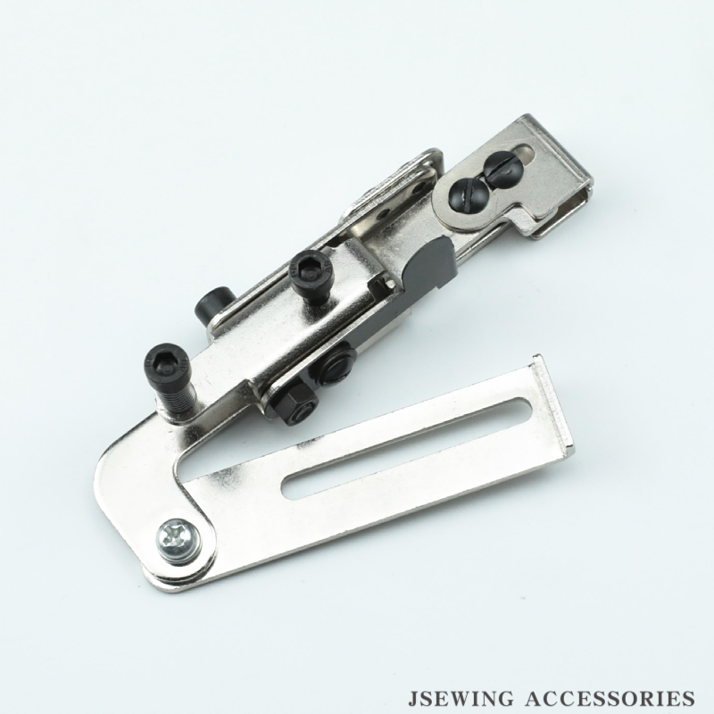 Dispositif de guidage de ferme - Heavy Equipment Parts avis et prix