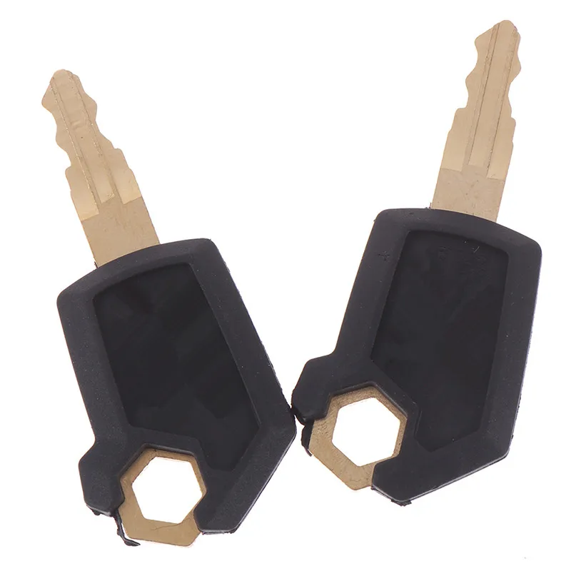 Clé pour chargeur RapEquipment - Heavy Equipment Parts avis et prix
