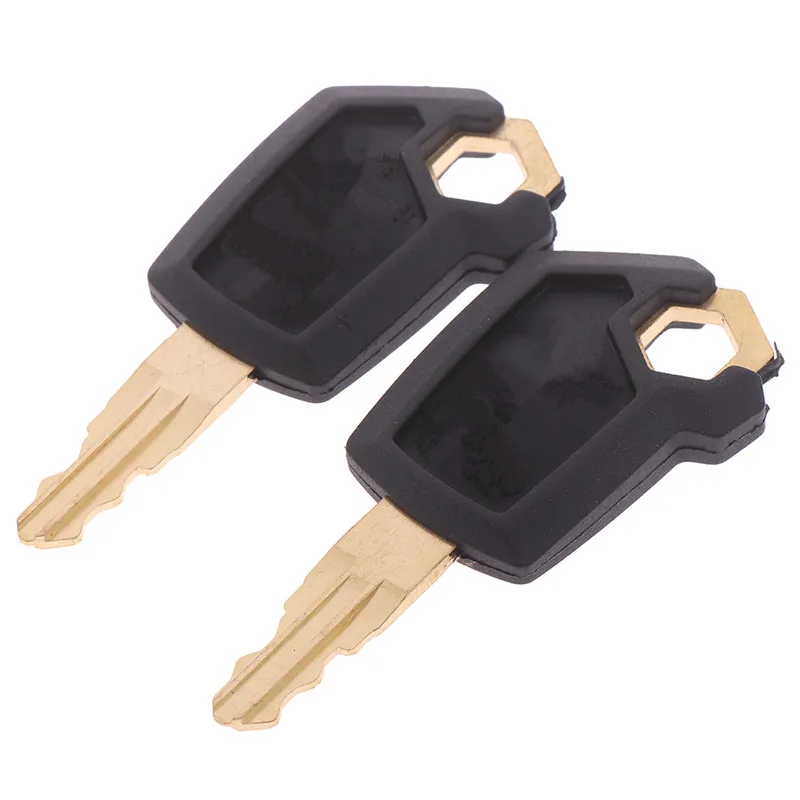 Clé pour chargeur RapEquipment - Heavy Equipment Parts avis et prix